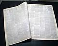 1873 yellow fever epidemic outbreak in the Mississippi Valley... - Image 7