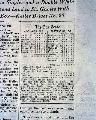 DiMaggio hitting streak reaches 56 games... - Image 6
