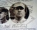 1919 League Champions... - Image 1