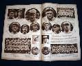 1919 League Champions... - Image 3