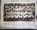 1919 League Champions... - Image 4