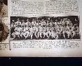 1919 League Champions... - Image 5