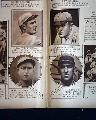 1919 League Champions... - Image 6