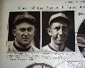 1919 League Champions... - Image 7