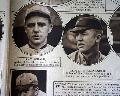 1919 League Champions... - Image 8