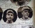 1919 League Champions... - Image 9