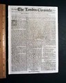 First-hand account of human bondage in America... - Image 2
