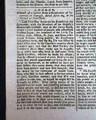 First-hand account of human bondage in America... - Image 3