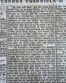 First-hand account of human bondage in America... - Image 4