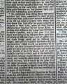 First-hand account of human bondage in America... - Image 5