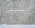 First-hand account of human bondage in America... - Image 6