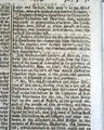 First-hand account of human bondage in America... - Image 7