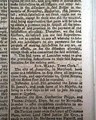 First-hand account of human bondage in America... - Image 8