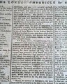 First-hand account of human bondage in America... - Image 10