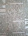 First-hand account of human bondage in America... - Image 11