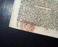 First-hand account of human bondage in America... - Image 12