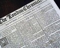 Reference to the Boston Tea Party... - Image 1