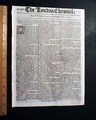 Reference to the Boston Tea Party... - Image 2
