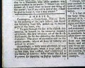 Reference to the Boston Tea Party... - Image 3