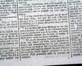 Reference to the Boston Tea Party... - Image 6