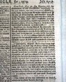 Reference to the Boston Tea Party... - Image 7
