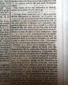 Reference to the Boston Tea Party... - Image 8