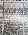 Reference to the Boston Tea Party... - Image 10