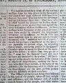 The situation in Boston...   Anti-Jewish sentiment expressed... - Image 6