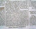 The situation in Boston...   Anti-Jewish sentiment expressed... - Image 8
