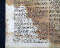 Rare "Extra" issue...   Much on relations with the Indians... - Image 4