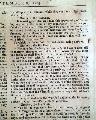 Rare "Extra" issue...   Much on relations with the Indians... - Image 5