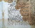 Rare "Extra" issue...   Much on relations with the Indians... - Image 7