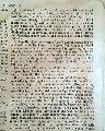 Rare "Extra" issue...   Much on relations with the Indians... - Image 8