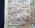Rare "Extra" issue...   Much on relations with the Indians... - Image 10