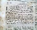 Stirring sermon to the soldiers in the presence of George Washington... - Image 3