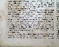 Stirring sermon to the soldiers in the presence of George Washington... - Image 5