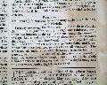 Stirring sermon to the soldiers in the presence of George Washington... - Image 7