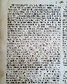 Stirring sermon to the soldiers in the presence of George Washington... - Image 8