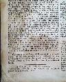 Stirring sermon to the soldiers in the presence of George Washington... - Image 9