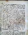 Stirring sermon to the soldiers in the presence of George Washington... - Image 10