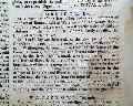 Stirring sermon to the soldiers in the presence of George Washington... - Image 11