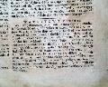 Stirring sermon to the soldiers in the presence of George Washington... - Image 12
