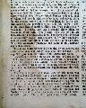 Stirring sermon to the soldiers in the presence of George Washington... - Image 14