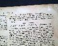 Stirring sermon to the soldiers in the presence of George Washington... - Image 15