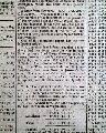 "Not guilty" in the Boston Masssacre trial... - Image 3