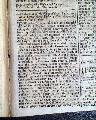 "Not guilty" in the Boston Masssacre trial... - Image 4