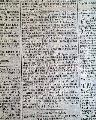 "Not guilty" in the Boston Masssacre trial... - Image 6