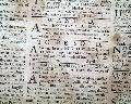 A Tory newspaper from the Revolutionary War...  - Image 14