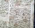 A Tory newspaper from the Revolutionary War...  - Image 15