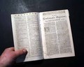 Four great maps...   - Image 4